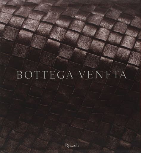 bottega veneta italian website.